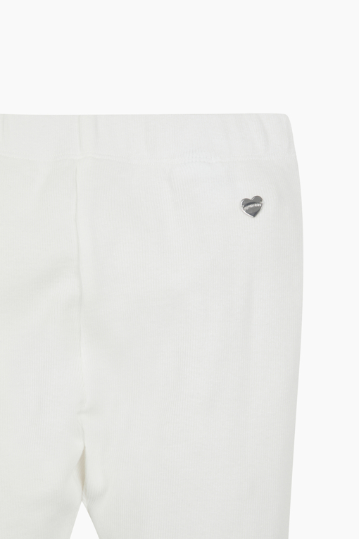 https://img.benettonmall.com/PARTS/KO/26S/QALG02611IV_MB_D3.jpg?cb=1777565229