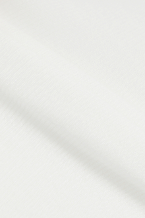 https://img.benettonmall.com/PARTS/KO/26S/QALG02611IV_MB_D4.jpg?cb=1777565229