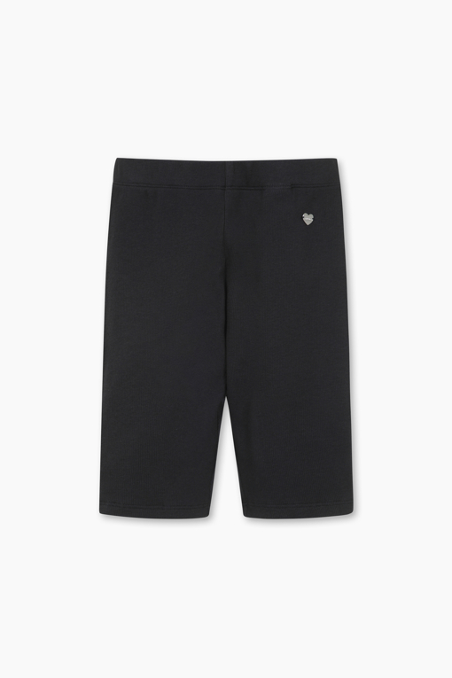 https://img.benettonmall.com/PARTS/KO/26S/QALG03631BK_MB_D0.jpg?cb=1777565229