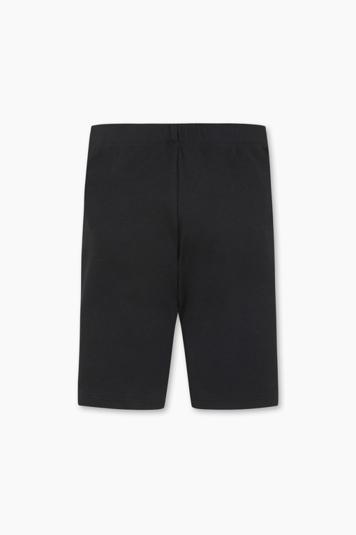 https://img.benettonmall.com/PARTS/KO/26S/QALG03631BK_MB_D1.jpg?cb=1777565229
