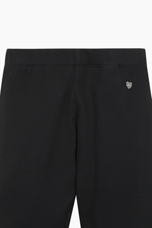 https://img.benettonmall.com/PARTS/KO/26S/QALG03631BK_MB_D2.jpg?cb=1777565229
