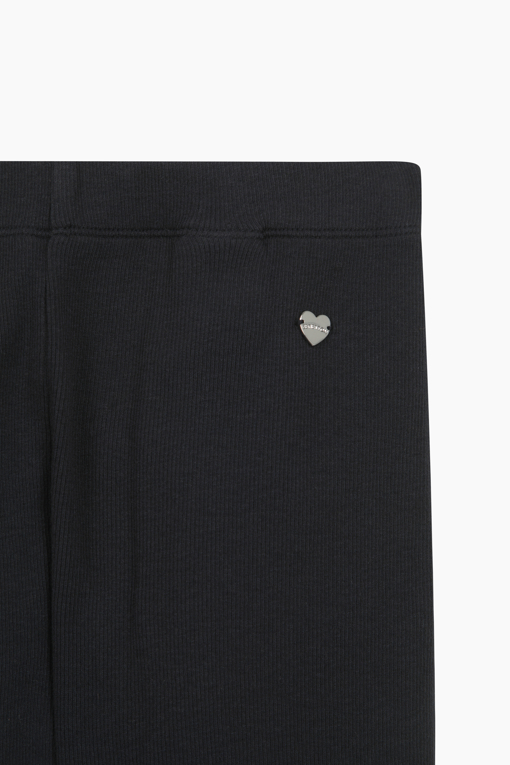 https://img.benettonmall.com/PARTS/KO/26S/QALG03631BK_MB_D3.jpg?cb=1777565229