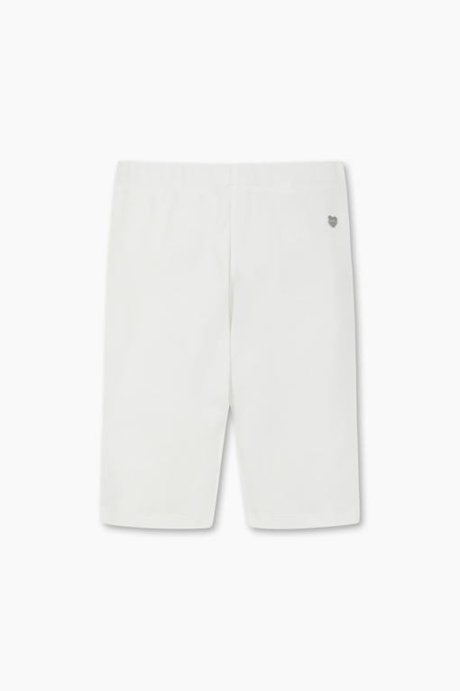 https://img.benettonmall.com/PARTS/KO/26S/QALG03631IV_MB_D0.jpg?cb=1777565229