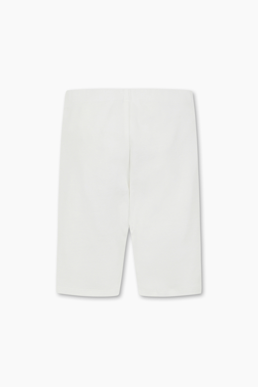 https://img.benettonmall.com/PARTS/KO/26S/QALG03631IV_MB_D1.jpg?cb=1777565229