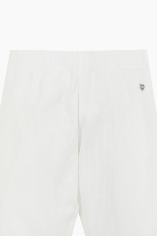 https://img.benettonmall.com/PARTS/KO/26S/QALG03631IV_MB_D2.jpg?cb=1777565229