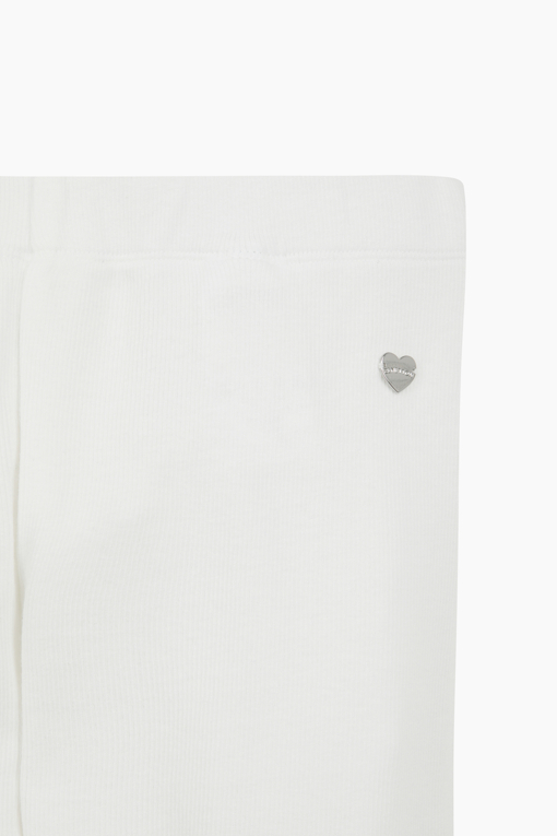 https://img.benettonmall.com/PARTS/KO/26S/QALG03631IV_MB_D3.jpg?cb=1777565229