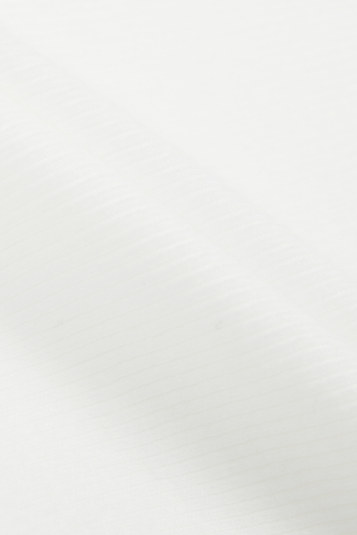 https://img.benettonmall.com/PARTS/KO/26S/QALG03631IV_MB_D4.jpg?cb=1777565229