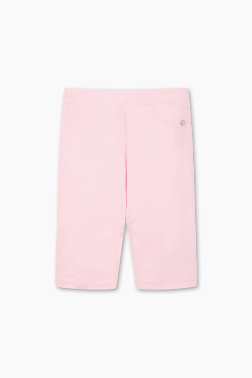 https://img.benettonmall.com/PARTS/KO/26S/QALG03631PK_MB_D0.jpg?cb=1777565229
