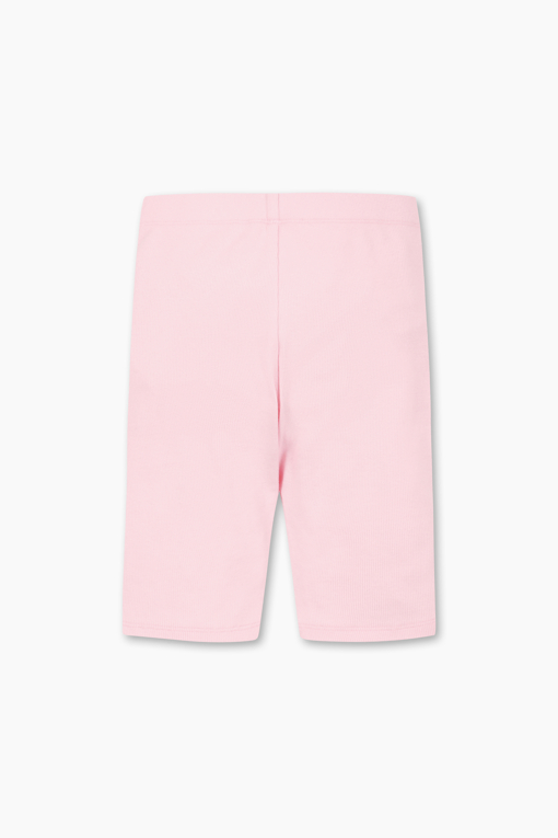 https://img.benettonmall.com/PARTS/KO/26S/QALG03631PK_MB_D1.jpg?cb=1777565229
