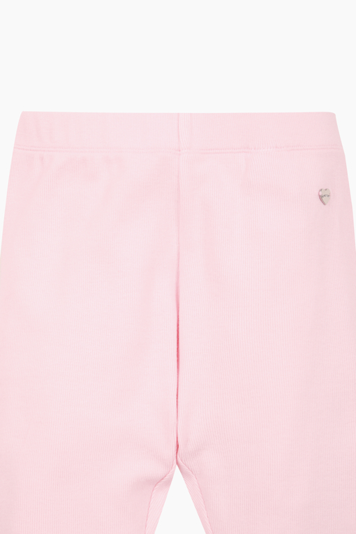 https://img.benettonmall.com/PARTS/KO/26S/QALG03631PK_MB_D2.jpg?cb=1777565229