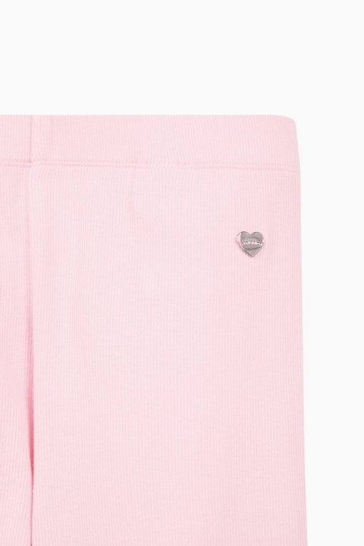 https://img.benettonmall.com/PARTS/KO/26S/QALG03631PK_MB_D3.jpg?cb=1777565229