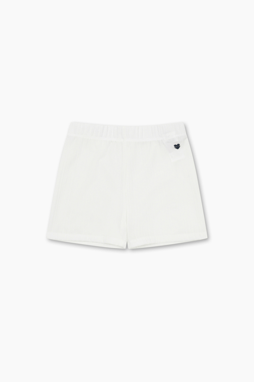 https://img.benettonmall.com/PARTS/KO/26S/QALG04631IV_MB_D0.jpg?cb=1777565229