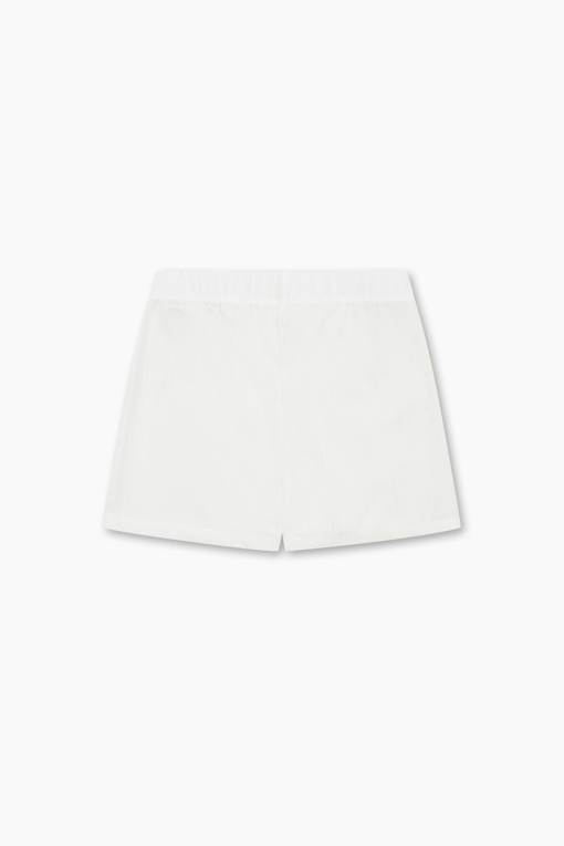 https://img.benettonmall.com/PARTS/KO/26S/QALG04631IV_MB_D1.jpg?cb=1777565229