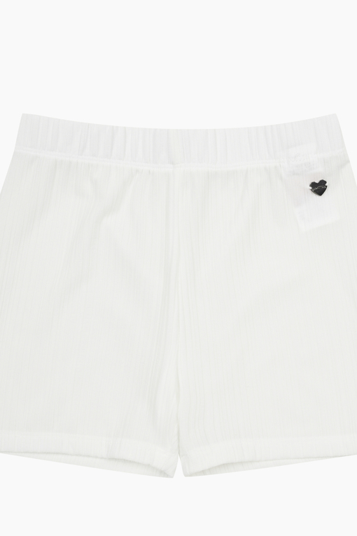 https://img.benettonmall.com/PARTS/KO/26S/QALG04631IV_MB_D2.jpg?cb=1777565229