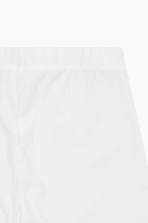 https://img.benettonmall.com/PARTS/KO/26S/QALG04631IV_MB_D3.jpg?cb=1777565229