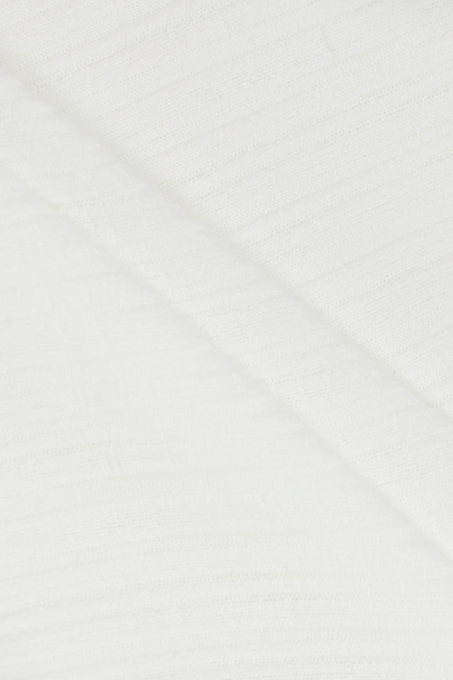 https://img.benettonmall.com/PARTS/KO/26S/QALG04631IV_MB_D4.jpg?cb=1777565229