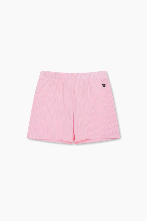 https://img.benettonmall.com/PARTS/KO/26S/QALG04631PK_MB_D0.jpg?cb=1777565229