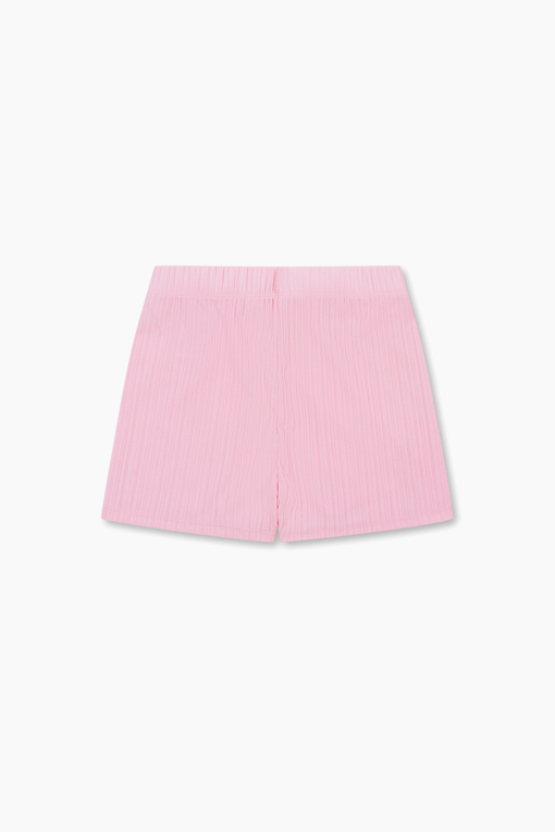 https://img.benettonmall.com/PARTS/KO/26S/QALG04631PK_MB_D1.jpg?cb=1777565229