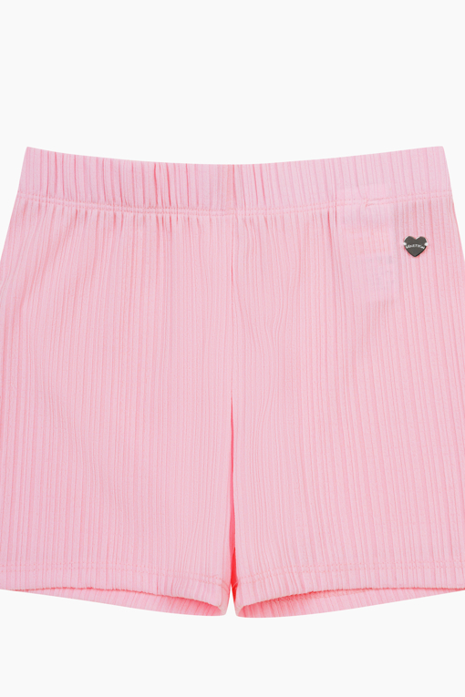 https://img.benettonmall.com/PARTS/KO/26S/QALG04631PK_MB_D2.jpg?cb=1777565229