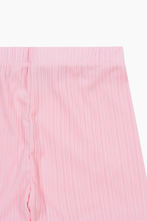 https://img.benettonmall.com/PARTS/KO/26S/QALG04631PK_MB_D3.jpg?cb=1777565229