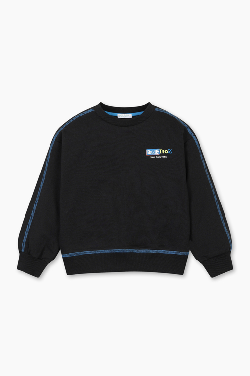 https://img.benettonmall.com/PARTS/KO/26S/QAMT01611BK_MB_D1.jpg?cb=1777565229