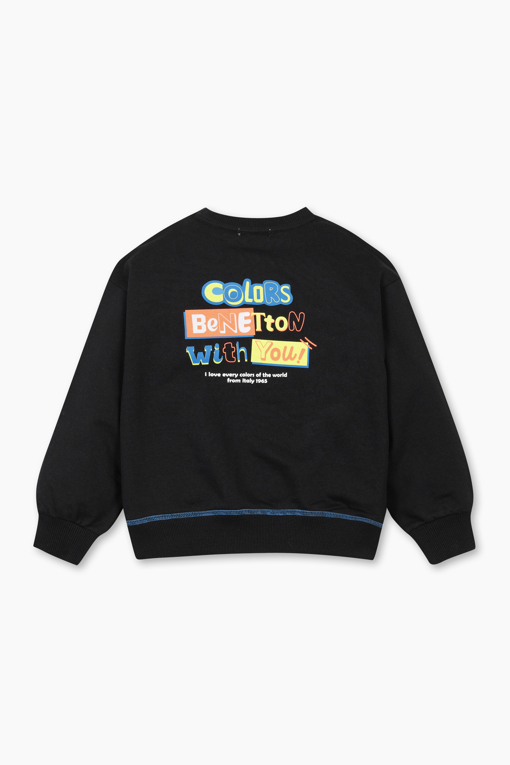 https://img.benettonmall.com/PARTS/KO/26S/QAMT01611BK_MB_D2.jpg?cb=1777565229