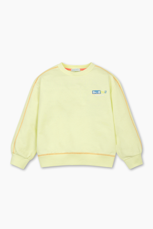 https://img.benettonmall.com/PARTS/KO/26S/QAMT01611LA_MB_D1.jpg?cb=1777565229