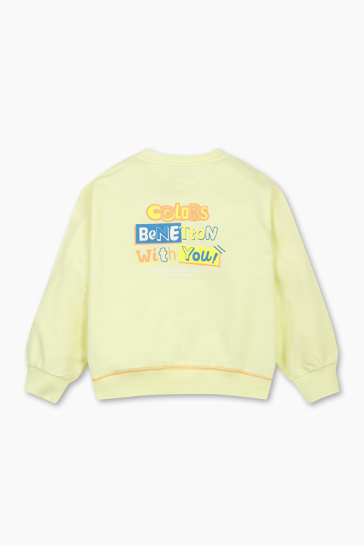 https://img.benettonmall.com/PARTS/KO/26S/QAMT01611LA_MB_D2.jpg?cb=1777565229