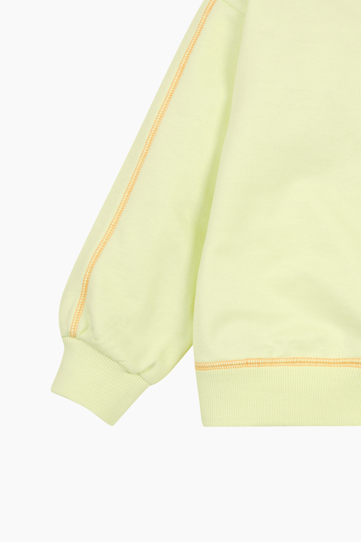 https://img.benettonmall.com/PARTS/KO/26S/QAMT01611LA_MB_D4.jpg?cb=1777565229