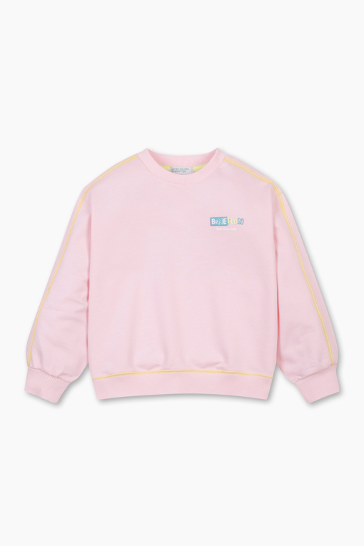 https://img.benettonmall.com/PARTS/KO/26S/QAMT01611PK_MB_D1.jpg?cb=1777565229