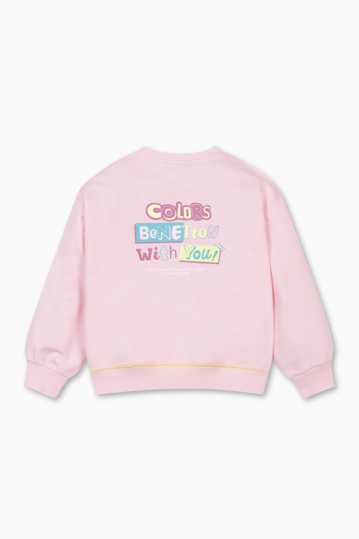 https://img.benettonmall.com/PARTS/KO/26S/QAMT01611PK_MB_D2.jpg?cb=1777565229