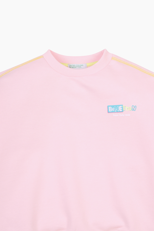 https://img.benettonmall.com/PARTS/KO/26S/QAMT01611PK_MB_D3.jpg?cb=1777565229