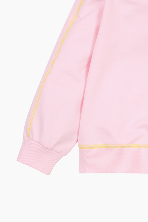https://img.benettonmall.com/PARTS/KO/26S/QAMT01611PK_MB_D4.jpg?cb=1777565229