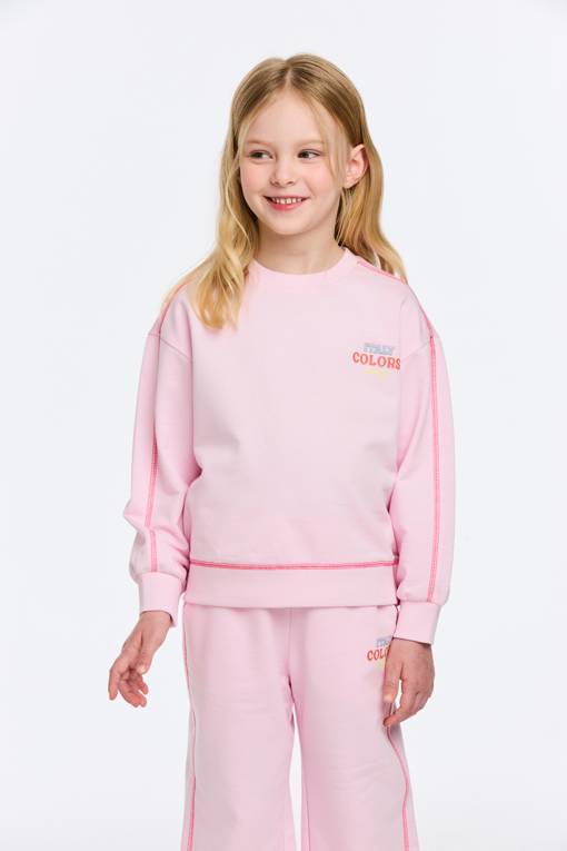 https://img.benettonmall.com/PARTS/KO/26S/QAMT02611LV_MB_D0.jpg?cb=1777565229