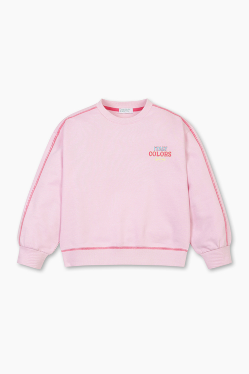 https://img.benettonmall.com/PARTS/KO/26S/QAMT02611LV_MB_D1.jpg?cb=1777565229