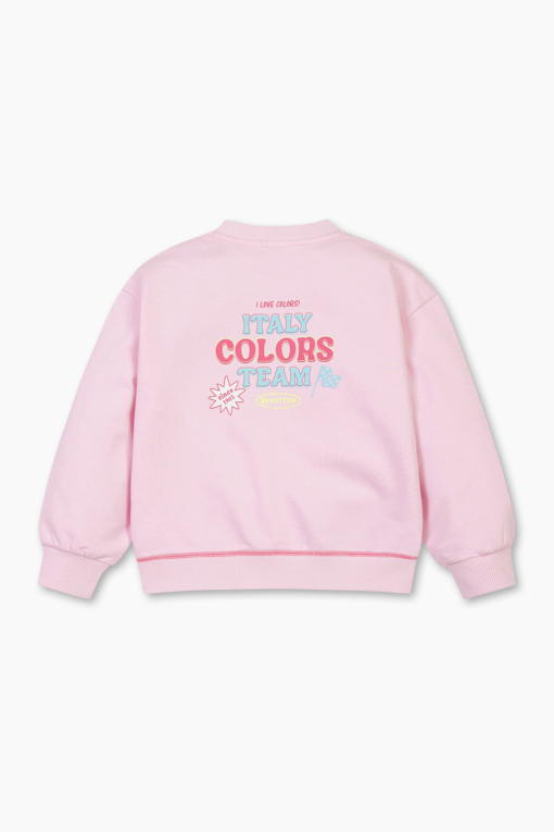https://img.benettonmall.com/PARTS/KO/26S/QAMT02611LV_MB_D2.jpg?cb=1777565229
