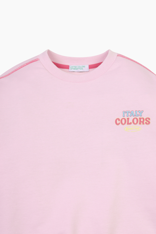 https://img.benettonmall.com/PARTS/KO/26S/QAMT02611LV_MB_D3.jpg?cb=1777565229