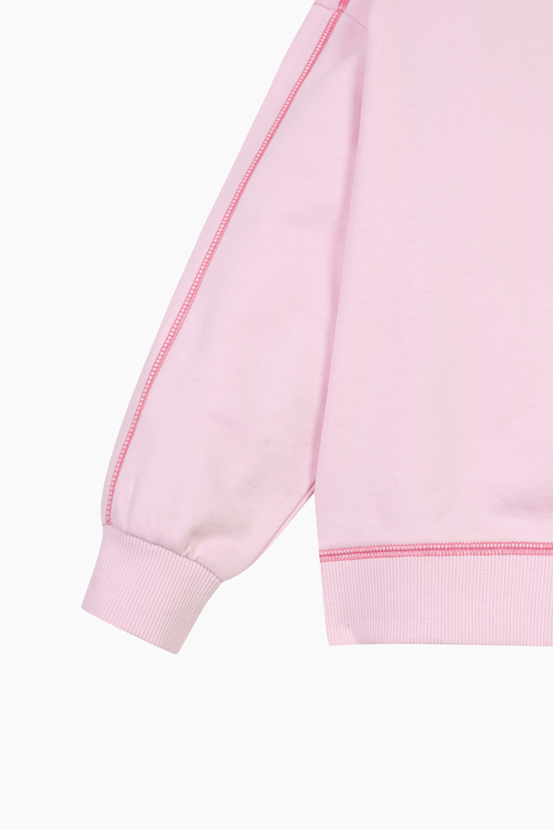 https://img.benettonmall.com/PARTS/KO/26S/QAMT02611LV_MB_D4.jpg?cb=1777565229