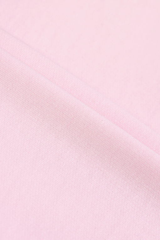 https://img.benettonmall.com/PARTS/KO/26S/QAMT02611LV_MB_D5.jpg?cb=1777565229
