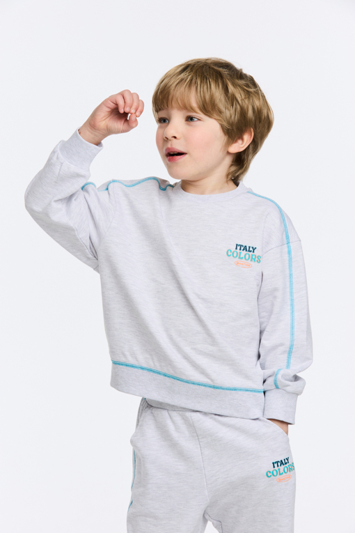 https://img.benettonmall.com/PARTS/KO/26S/QAMT02611MG_MB_D0.jpg?cb=1777565229
