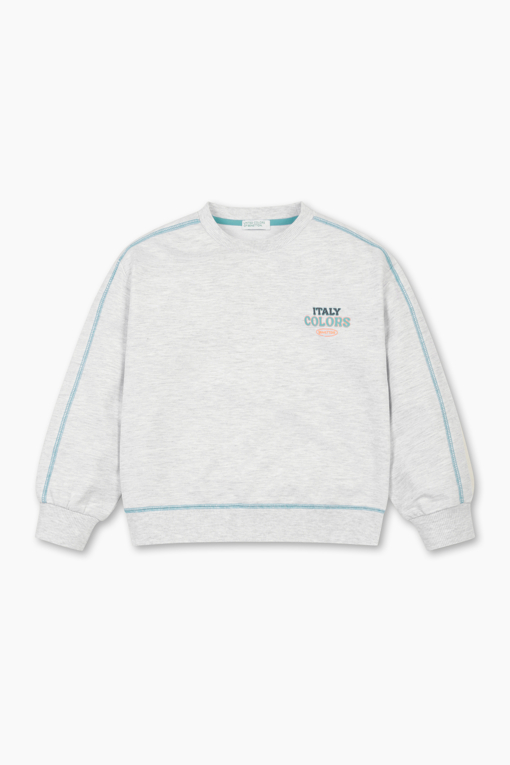 https://img.benettonmall.com/PARTS/KO/26S/QAMT02611MG_MB_D1.jpg?cb=1777565229