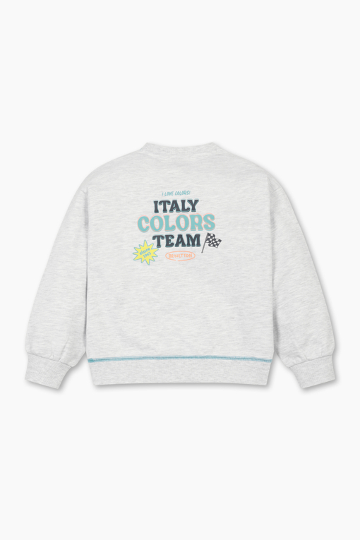 https://img.benettonmall.com/PARTS/KO/26S/QAMT02611MG_MB_D2.jpg?cb=1777565229