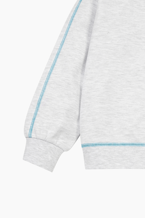 https://img.benettonmall.com/PARTS/KO/26S/QAMT02611MG_MB_D4.jpg?cb=1777565229