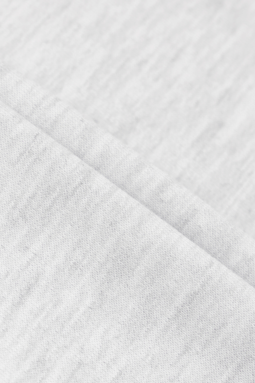https://img.benettonmall.com/PARTS/KO/26S/QAMT02611MG_MB_D5.jpg?cb=1777565229