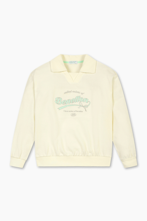 https://img.benettonmall.com/PARTS/KO/26S/QAMT03611IV_MB_D1.jpg?cb=1777565229