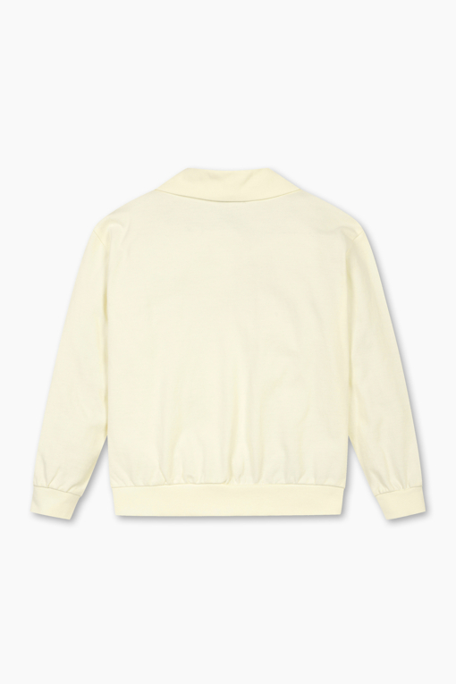 https://img.benettonmall.com/PARTS/KO/26S/QAMT03611IV_MB_D2.jpg?cb=1777565229