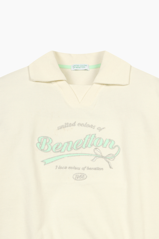https://img.benettonmall.com/PARTS/KO/26S/QAMT03611IV_MB_D3.jpg?cb=1777565229