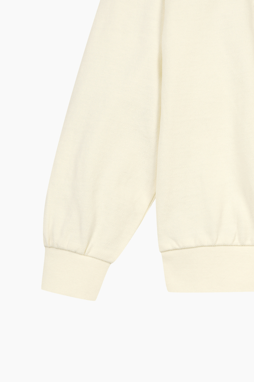 https://img.benettonmall.com/PARTS/KO/26S/QAMT03611IV_MB_D4.jpg?cb=1777565229