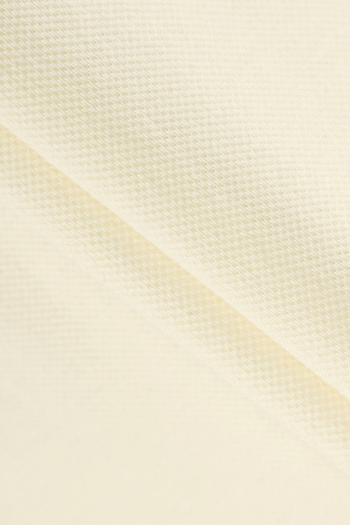 https://img.benettonmall.com/PARTS/KO/26S/QAMT03611IV_MB_D5.jpg?cb=1777565229