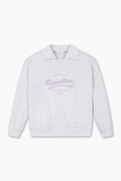 https://img.benettonmall.com/PARTS/KO/26S/QAMT03611MG_MB_D1.jpg?cb=1777565229